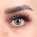 beauty-colored-contact-lens-number-16-sda310-1000px