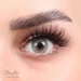 beauty-colored-contact-lens-number-17-acfa220-1000px