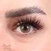 beauty-colored-contact-lens-number-20-acia220-1000px