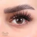 beauty-colored-contact-lens-number-22-aja220-1000px