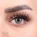 beauty-colored-contact-lens-number-30-saa310-1000px