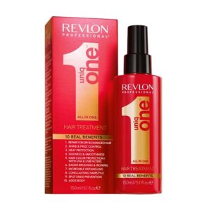 uniq-one-150ml