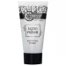 confest-liquid-mattifying-primer-30ml-1000px