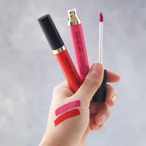 confest_cosmetic_3022633905009425851