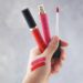 confest_cosmetic_3022633905009425851