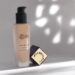 confest_cosmetic___CpQEd6OsUfc___