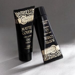 confest_cosmetic___CtAWarNIuTF___