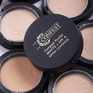 confest_cosmetic___CtFTiyPIf_y___