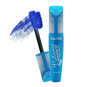 ریمل-آبی-حجم-دهنده-کاریته-karite-Volume-Mascara-False-Lash-Effect-web-01-600×600-1-510×510