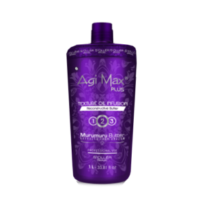 agi-max-plus-shag-2-68068122242663-min