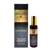 hair-nursing-argan-oil-irankeratin.co-min-removebg-preview