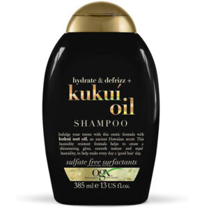 OGX-Kukui-Oil-Sulfate-Free-Shampoo-For-Frizzy-Hair-385ml-5