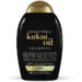 OGX-Kukui-Oil-Sulfate-Free-Shampoo-For-Frizzy-Hair-385ml-5