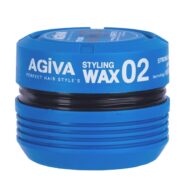 agiva-styling-wax-02-strong-175ml