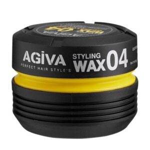 agiva-styling-wax-04-175ml