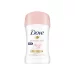 women-antiperspirant-momstick-powder-soft-dove-40-grams