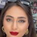 InShot_20231018_191707052
