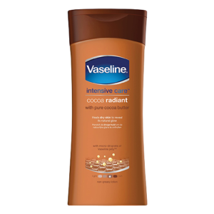 Vaseline