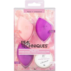 real-techniques-blend-glow-set-p17458-33529_image_900x