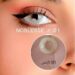 tempFileForShare_20231018-173540