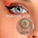 tempFileForShare_20231018-175513