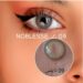 tempFileForShare_20231018-175836