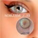 tempFileForShare_20231018-180103