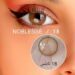 tempFileForShare_20231018-181559