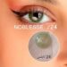 tempFileForShare_20231018-181837