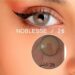 tempFileForShare_20231018-182038