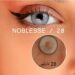 tempFileForShare_20231018-182127