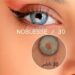 tempFileForShare_20231018-182214