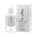 Universale-Plus-Multifunction-Solution-For-Contact-Lenses (1)