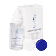 Universale-Plus-Multifunction-Solution-For-Contact-Lenses-50-ml