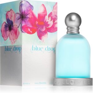 halloween-blue-drop-eau-de-toilette-tuoksu-naisille_ (1)