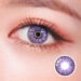 spvi-eye_1