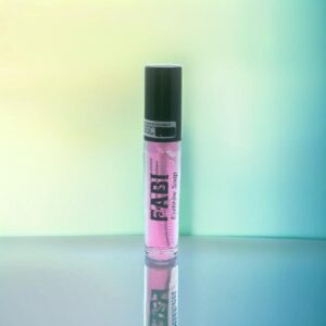 Eyebrow-lift-soap-Fabi-1_20231201_193229958