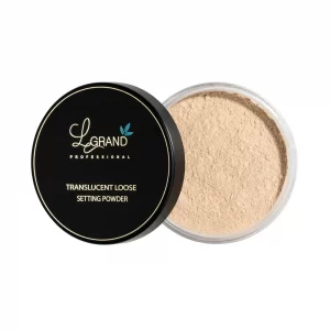 Legrand-Loose-Powder-P02
