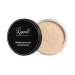 Legrand-Loose-Powder-P02