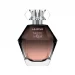 la-rive-taste-of-kiss-edp