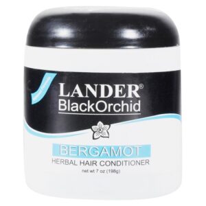 0006087_-lander-198-bergamot