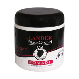 Lander-Black-Orchid-Pomade-Conditioner-Hair-Dress