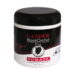 Lander-Black-Orchid-Pomade-Conditioner-Hair-Dress