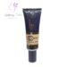 سی سی کرم ساریسا گلد cc cream Sarisa Gold
