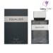 ادو پرفیوم مردانه ژک ساف مدل اکولایزر حجم 100 میلی لیتر Jacsaf EQUALIZER Eau De Parfum For Men 100ml