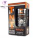 پودر حالت دهنده تی ان تی (TNT)