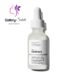 IMG_COM_202407041247547750