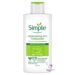 کرم مرطوبکننده سیمپل مدل ریچ Simple Replenishing Rich Moisturiser