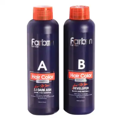 fe80db1ff5176778cd55f1238dc5754d6128626b_1742131410